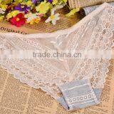 Very Hot With Bra Underwear Low Waist Sexy Women Lovely Young Girl Wearing Panties thumbnail-2