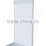 Apple Watch Cloths Tile Rug Display Rack Zahir Apparel Catalogue