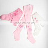Eco-friendly Hemp Baby Socks Wholesale thumbnail-2