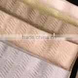 Fashion Women Breif Sexy Ladies Underpant Seamless Lingerie Underwear thumbnail-3