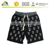 Womens Cycling Sexy Xxx Mens Beach Volleyball Shorts thumbnail-4