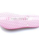 Woman's Anti Slip Bath Slipper, Washable Slipper Sandals, Sandals Slipper thumbnail-4