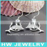 21514 Fashion Jewelry Earring thumbnail-1