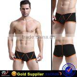 Wangjiang Sexy Guy Mens Underwear, Hot Man Underwear thumbnail-4