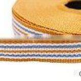 Polyester Webbing thumbnail-1