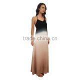 Color Combination, Dress Maxi Dress, Dress Strap Clips thumbnail-3