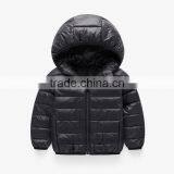 Kids Casual Boy's Wear thumbnail-2