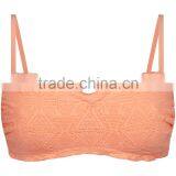 2016 New Style Women Sexy Bikini Swimwear Sportswear thumbnail-5