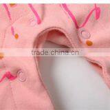 SR-281G New Arrival Good Quality Comfortable 100% Cotton Infants & Toddlers Clothing Soft Baby Clothes European thumbnail-5