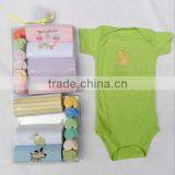 Infant Clothing thumbnail-1