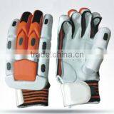 Cricket Batting Gloves thumbnail-1