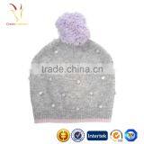 Cute Baby Jumper Layette Rompers,Knitting Baby Sweaters thumbnail-3