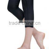 Copper Compression Sleeve thumbnail-1