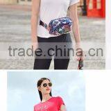 New Arrival Outdoor Sports Waist Tool Bag thumbnail-6