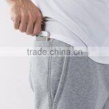 Cheap Wholesale Sweatpants Custom Mens Baggy Sweatpants thumbnail-5