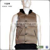 2014 - 2015 Waistcoat for Men Design thumbnail-1
