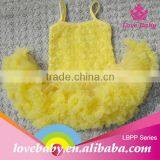 Princess Infant Dress Classical Ballet Birthday Tutu Dress for Kids LBE4091641 thumbnail-1