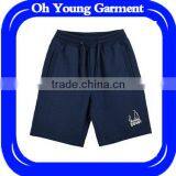 2016 Custom Leisure High Quality Fashion Men Sport Pants thumbnail-1