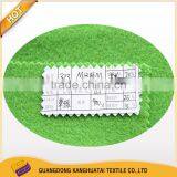 Soft and Warmth High Quality Finished Wool Fabric for Garment thumbnail-3