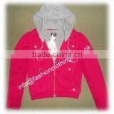 Hoodies & Sweatshirt thumbnail-1