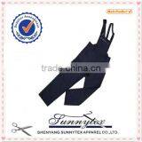 Sunnytex 2015 Good Quality Safe Kids Insulated Coveralls thumbnail-5