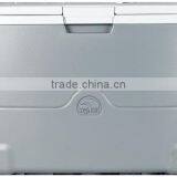 USA Made Igloo Iceless 40 Qt Electric Cooler - 40 Quarts 52 Can Capacity, Excellent Cooling Performance and Comes With Your Logo thumbnail-3