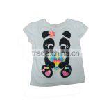 Girls Printed T-Shirts thumbnail-3