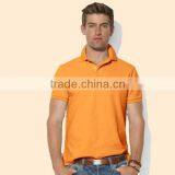 100% Cotton Polo Shirt thumbnail-5