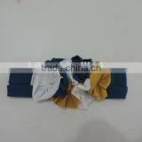 Flowers Capitium for Baby Girls Fashion and Nice thumbnail-3