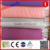 Promotion Breathable Velvet Satin Fabric Factory thumbnail-1