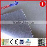 Hot Sale Durable Quilted Faux Leather Fabric Factory thumbnail-4