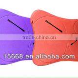 Neoprene Laptop Sleeve thumbnail-1