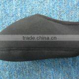 GR-NC0053 Unique Design Wholesale Neoprene Socks thumbnail-3