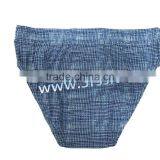 2016 Mens Underwear Boxer Brief thumbnail-2