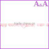 4nm 100%acrylic Chenille Fancy Yarn Dyed on Cone or Hank for Hand Knitting Scarf thumbnail-3
