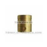 SIRBA 737 747 757 Sewing Machine Parts Bushing KR13 thumbnail-1