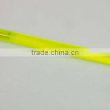 Quilling Paper Pen/DIY Craft Tools thumbnail-5