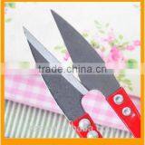 Sewing Accessories Thread Clippers thumbnail-2
