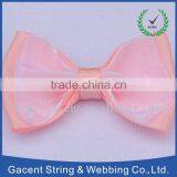 Christmas Gift Packing Bow and Hair Ribbons Bows thumbnail-1