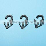 Plastic V Sock Hook thumbnail-2