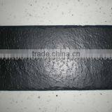 Special Hotel Stone Coaster thumbnail-1