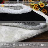 2017 Men Die Cut Eva Slipper Teenager Nude Beach/boy Slipper Chinese Girl Picture thumbnail-1