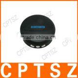 Mini Portable Bluetooth Music Receiver for IPhone Smart Phone IPad Laptop Tablet PC Etc thumbnail-1