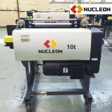 Europe Standard Special Wire Rope Electric Hoist for Sale