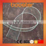 2017 Durable 40mm Cutomized Elastic Band Underwear Stple thumbnail-3