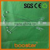 Loop Pin Booster thumbnail-2