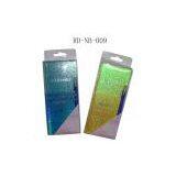 Notebook, Book, Address Book, Stationery, Gift Item, Promotion Item thumbnail-1