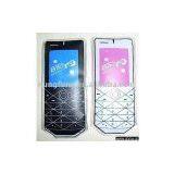 Hot/Cold Pack thumbnail-1