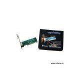 Sell Fax Modem thumbnail-1