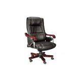 Sell Executive Chair thumbnail-1